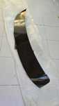 Spoiler Ford Focus Mk2.5
