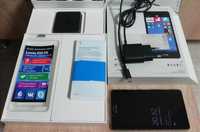 Top! Microsoft Lumia 950 XL + doc station