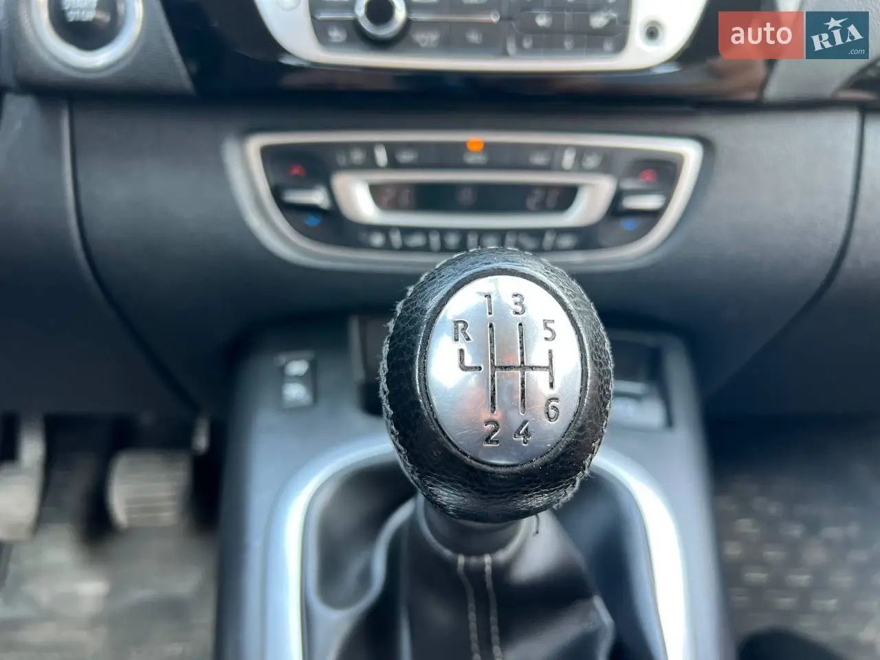 Продаю авто в гарному стані