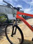 BTWIN Rockrider 340