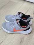 Nike Revolution dziecięce
