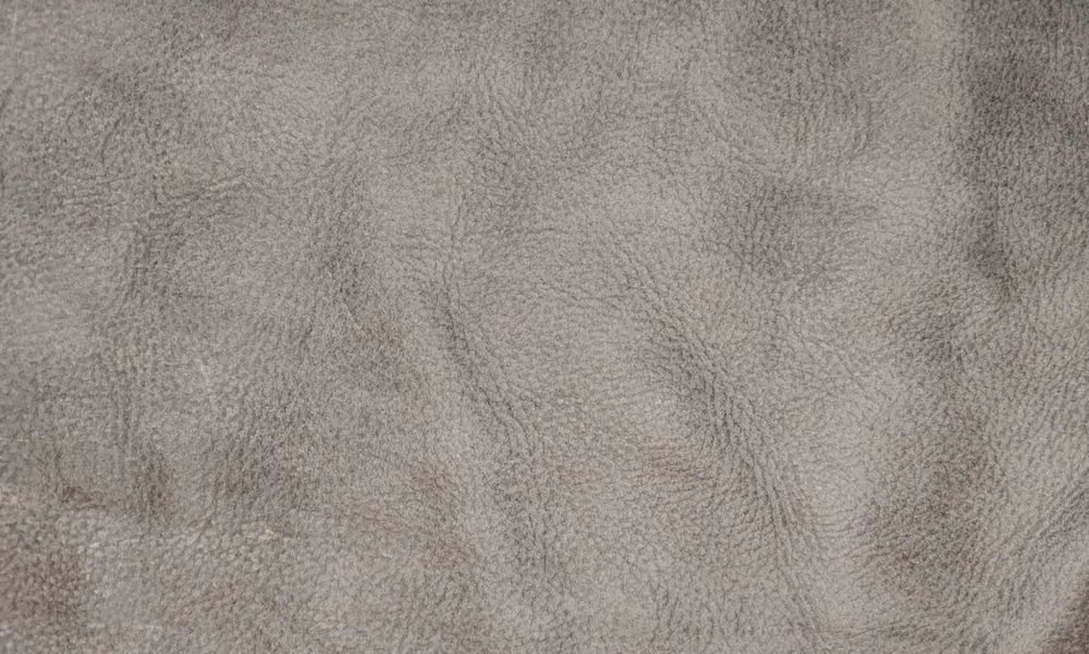 Włoska skóra. Segregowane, Kolor Grafit 1 kg