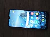 Telefon redmi note 8T