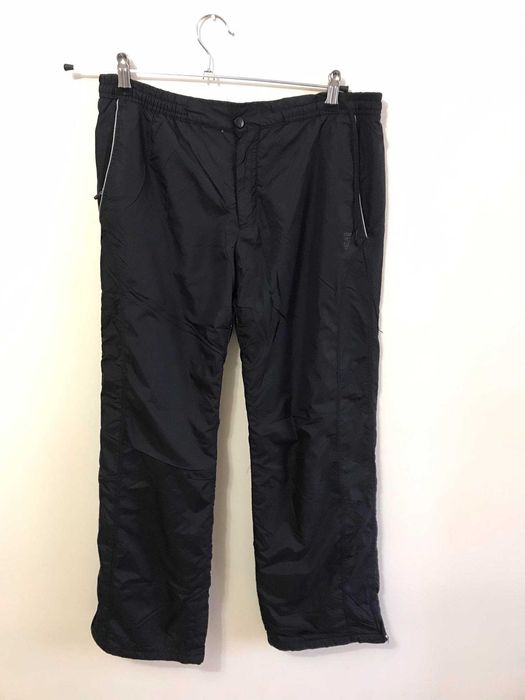 Штанці зимові жіночі