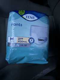 Tena pants M x10 шт підгузки для дорослих