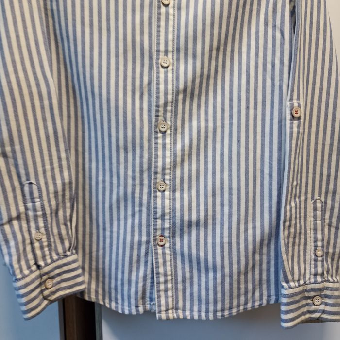 Продам сорочку Reserved