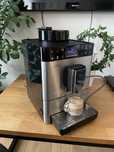 Melitta Caffeo Varianza CSP