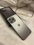iPhone 13 Pro 128