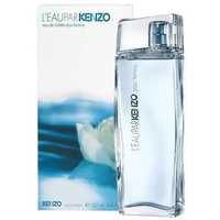 Жіноча туалетна вода L’Eau Park Kenzo pour Femme