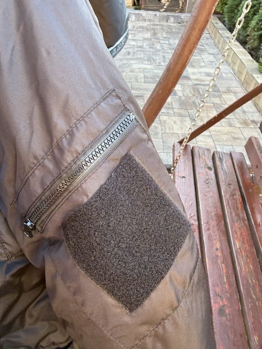 Куртка робоча 48-50 розмір