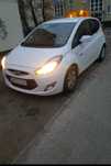 Hyundai IX20 1.4 crdi Blue drive