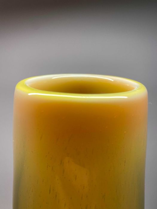 wazon Herkules Ewa Gerczuk-Moskaluk Horbowy