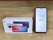 Smartphone Smartfon xiaomi Redmi Note 9 pro 64 GB bardzo zadbany