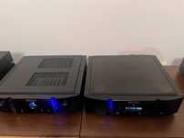 Marantz  PM-14 S1 i SA-14 S1 Special Edition pilot karton instrukcja
