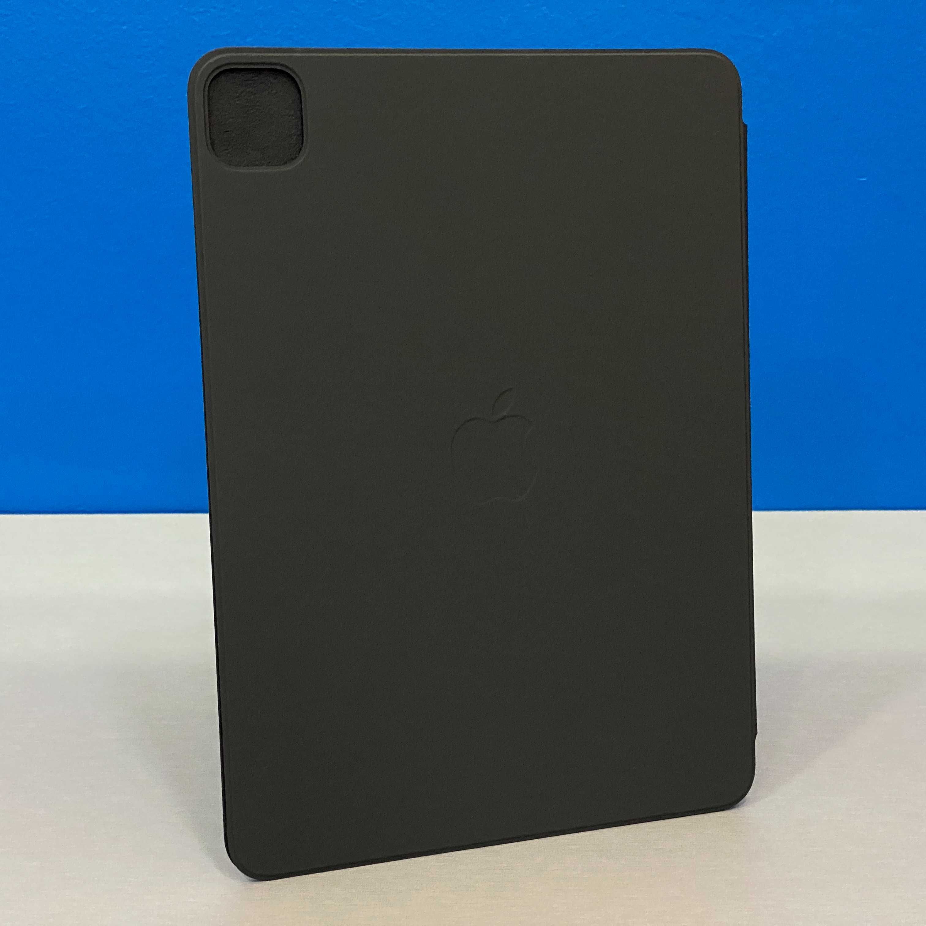 Capa Apple iPad Smart Folio (iPad Pro 11)