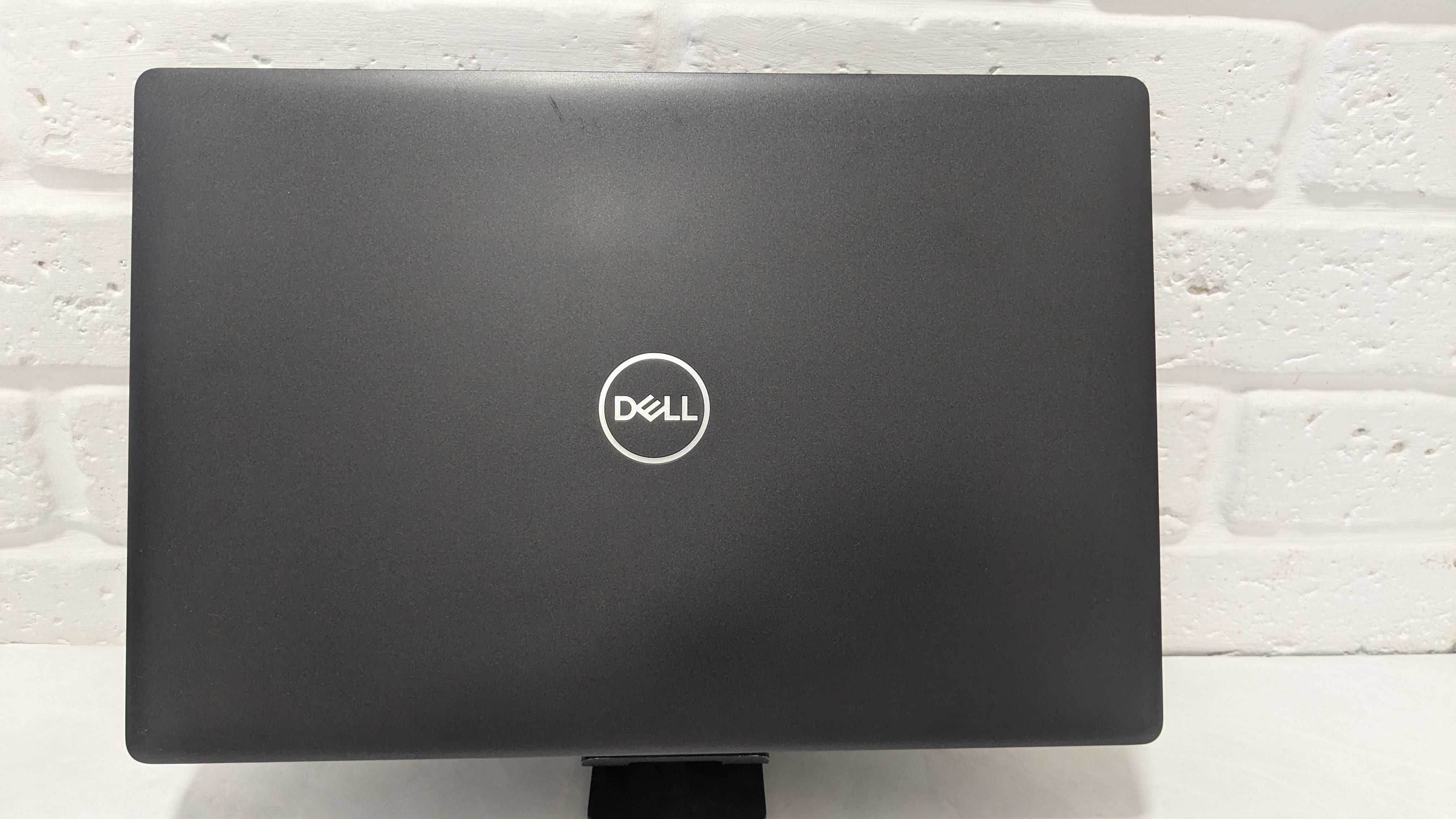 Dell Latitude 5401 - 14" - Core i5-9400/16gb/512gb/mx150 #262