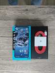 OnePlus Nord 4 16/512