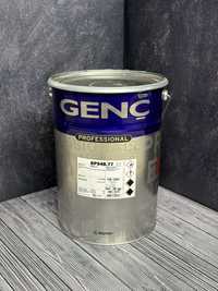 Поліуретановий білий грунт GENC BP548