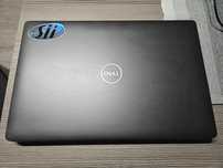 Dell Latitude 5501 i7/32GB/512