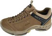Кросівки тактичні Grisport Waterproof 11927S102tn