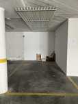 Espaço de Garagem - Centro Torres Vedras