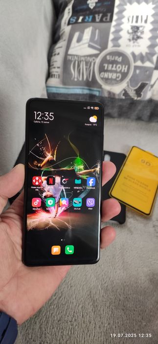 Xiaomi mi 9t 6/128