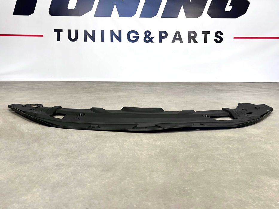 Накладка передньої панелі - BMW 7 ( G11 / G12 ) 51767384707