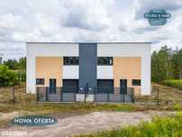 Marzenia w stanie realizacji! Stan deweloperski