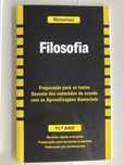 Resumos filosofia 11 ano