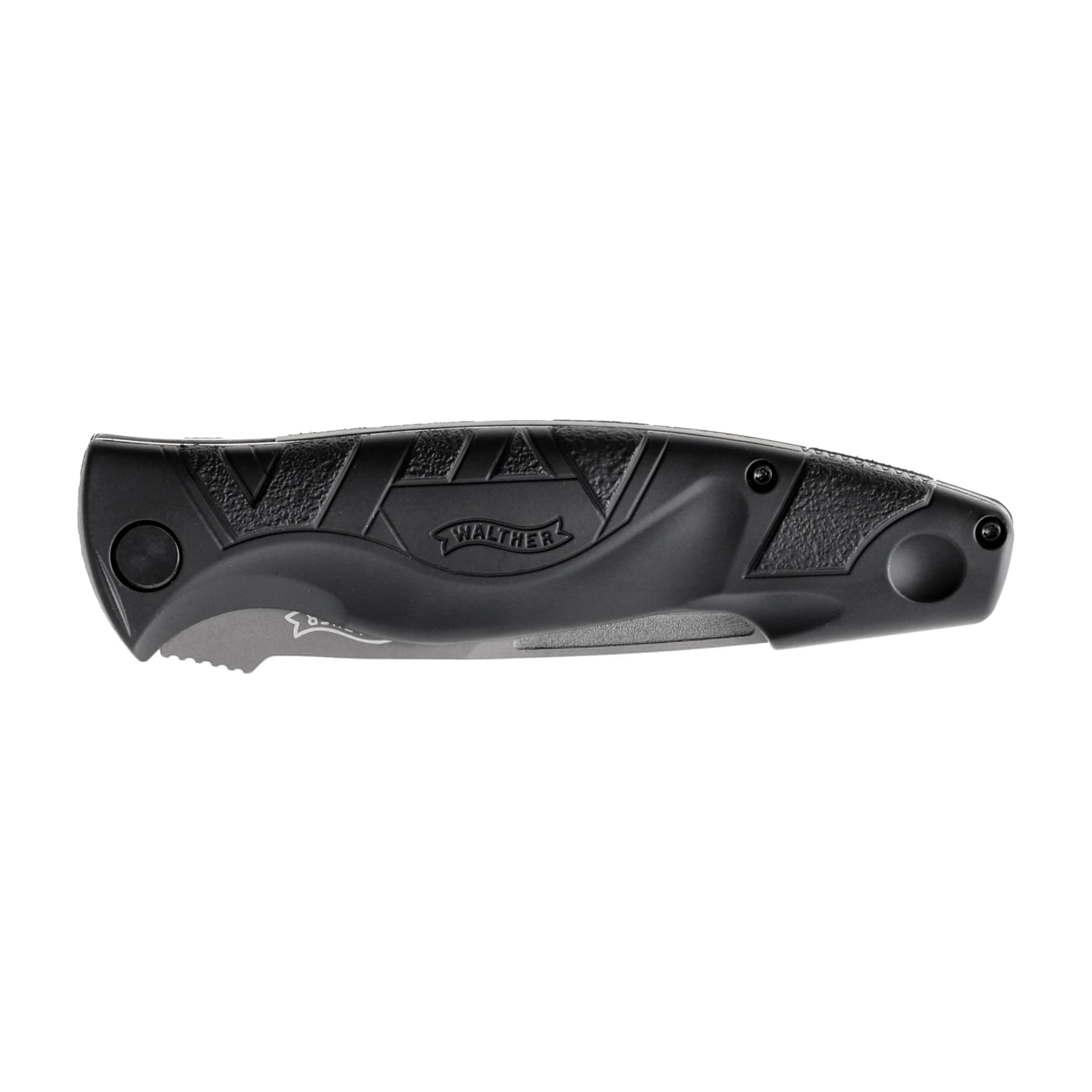 Nóż Walther TFK (5.0755)