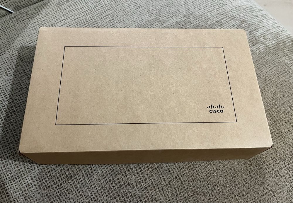 Cisco Meraki MR33