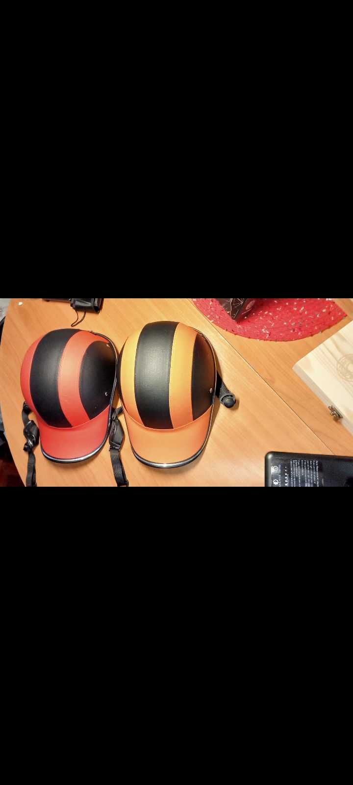 Ferramentas Caixa+Capacete+Artigos