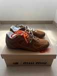 Buty meskie Mokasyny New_ Balance_ x_ MIU_ MIU_R.39