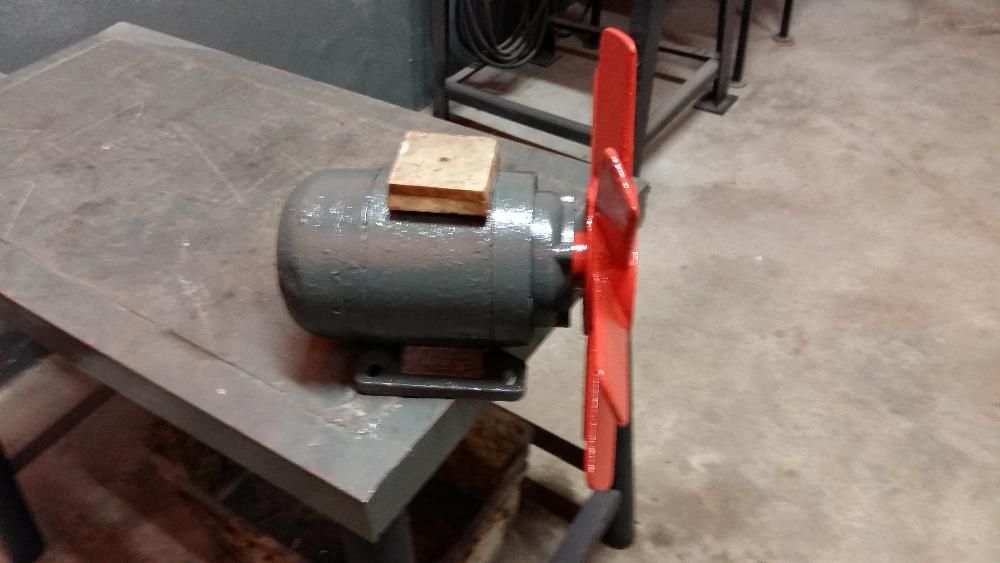 Wentylator 2800obr/min