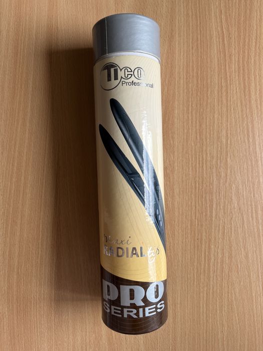 Випрямлювач для волосся