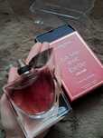 Lancome La vie est belle L'ELIXIR 50 ml