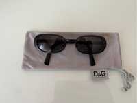 Oculos de sol Dolce & Gabbana