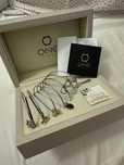 Pulseira da One 7 Blessing