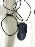 Rato Gamer Redragon M711 semi novo