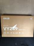 Monitor ASUS VY249 – nowy
