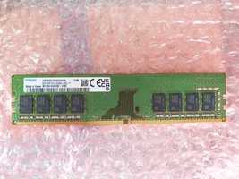 8 Gb Ram DDR4 Lenovo / Samsung