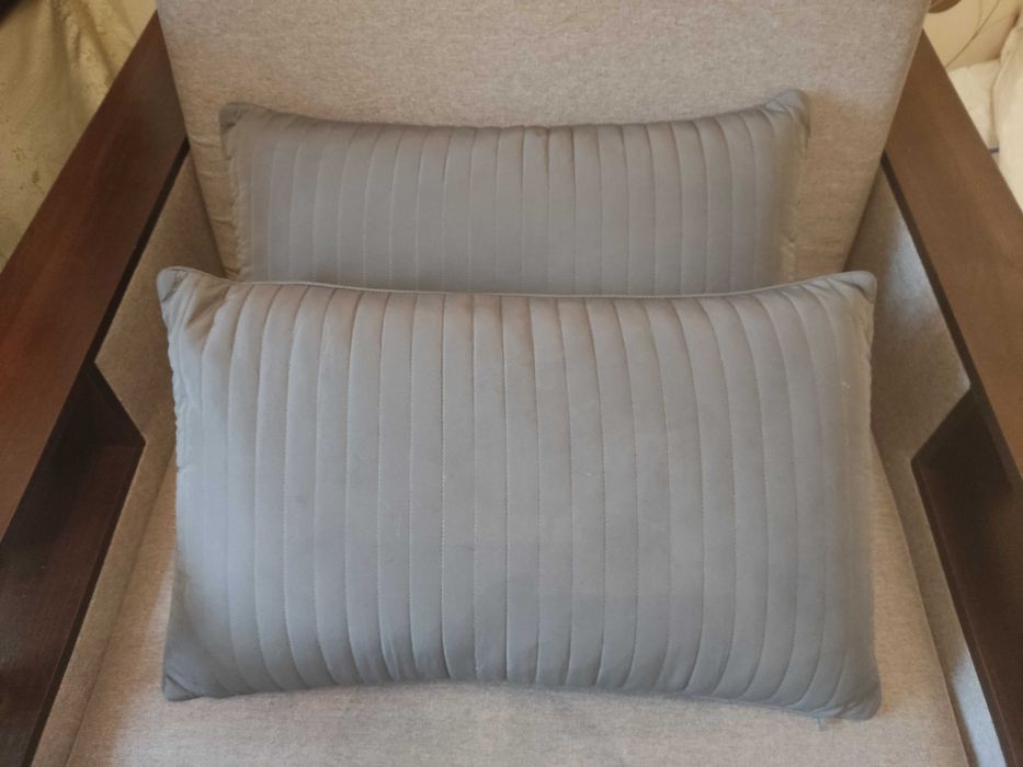 Подушка для дивана  Karit 40×65