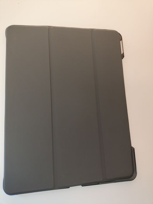 Etui iPad 11 pokrowiec