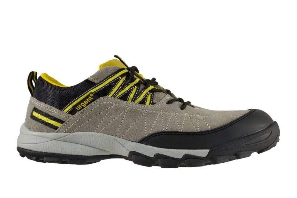 Робоче взуття Спецвзуття Рабочая обувь Спецобувь Кросівки для роботи