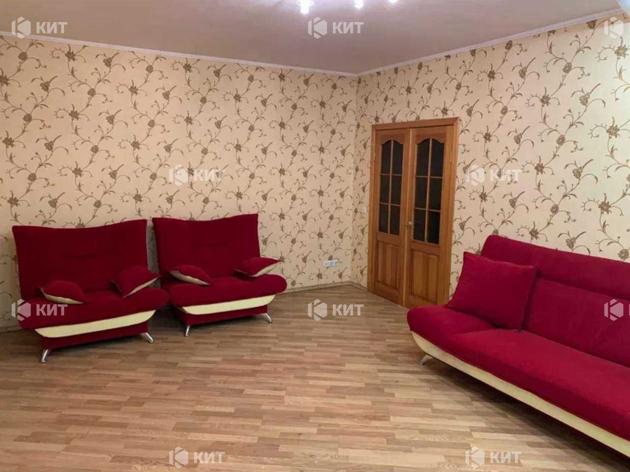 2к.71м2 Малишева (парк Артёма, Луч, пр. Героев Харькова 128-А)128589
