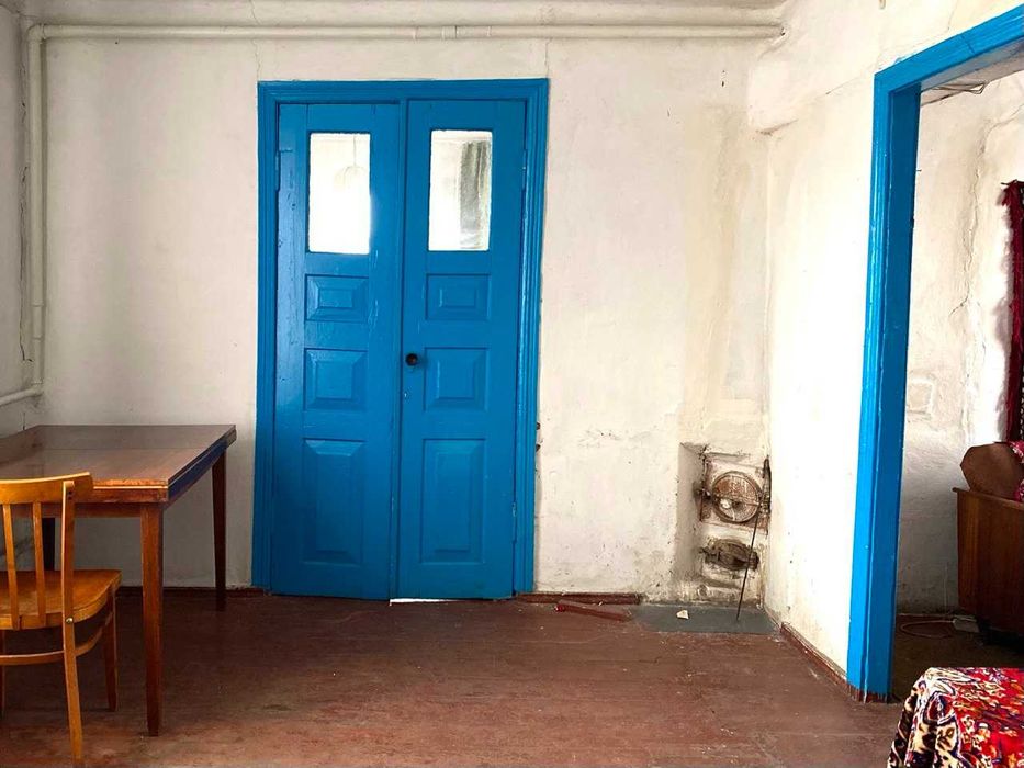 Бучанський район, село Пашківка, вул. Центральна, 110м2, 30 соток