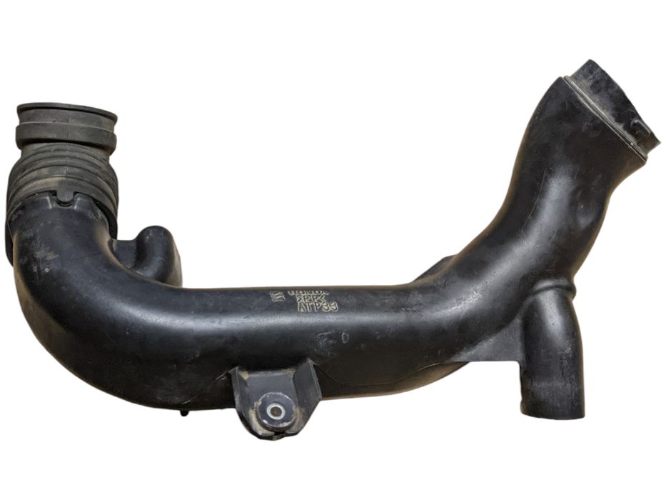 Патрубок воздушного фильтра Honda CR-V 3 2.2D 2006-2011 разборка