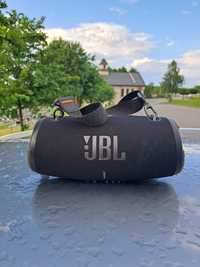 Głośnik JBL Xtreme 3 oryginalny wodoodporny pyłoodporny