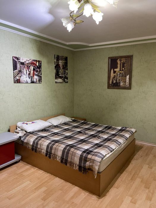 Сдам 2х ком квартиру Самый центр