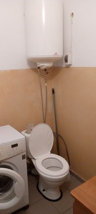 Оренда 1к квартири по вул. Соборна 11 м. Богуслав Київської області